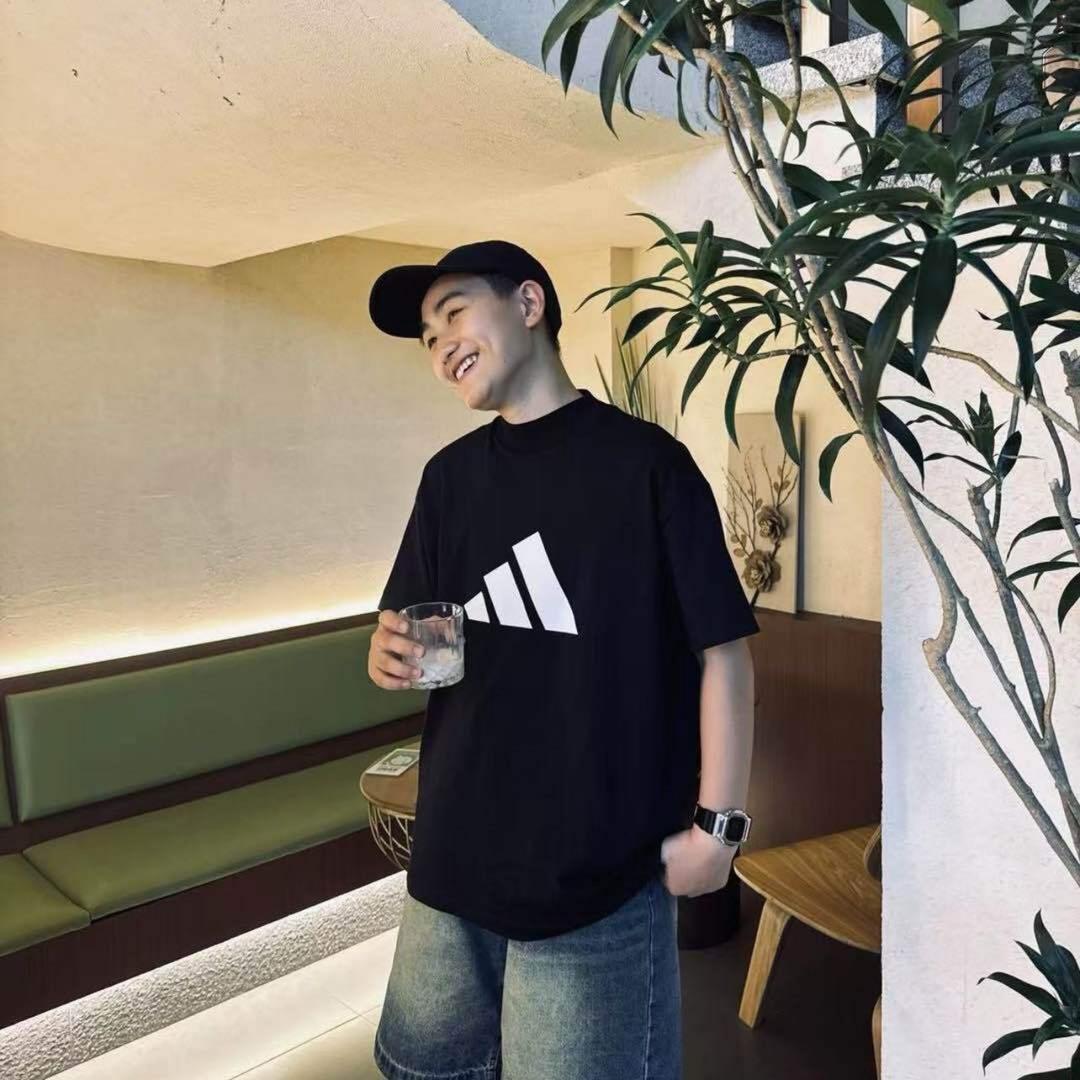 很会功夫的唐教练