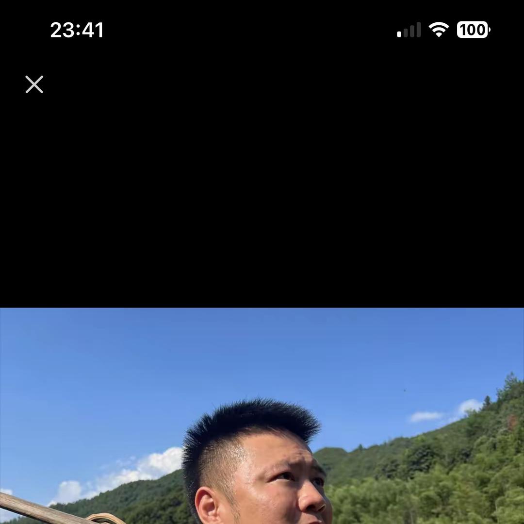 小勇正能量（小号）
