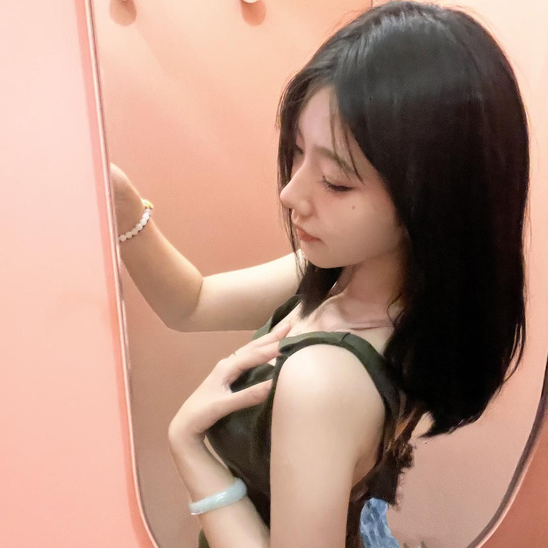 土豆凡凡🎙️@抖音