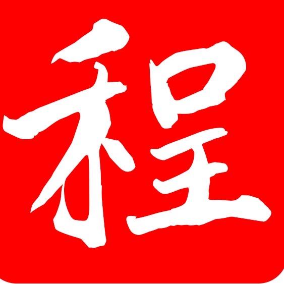 草民程某头像