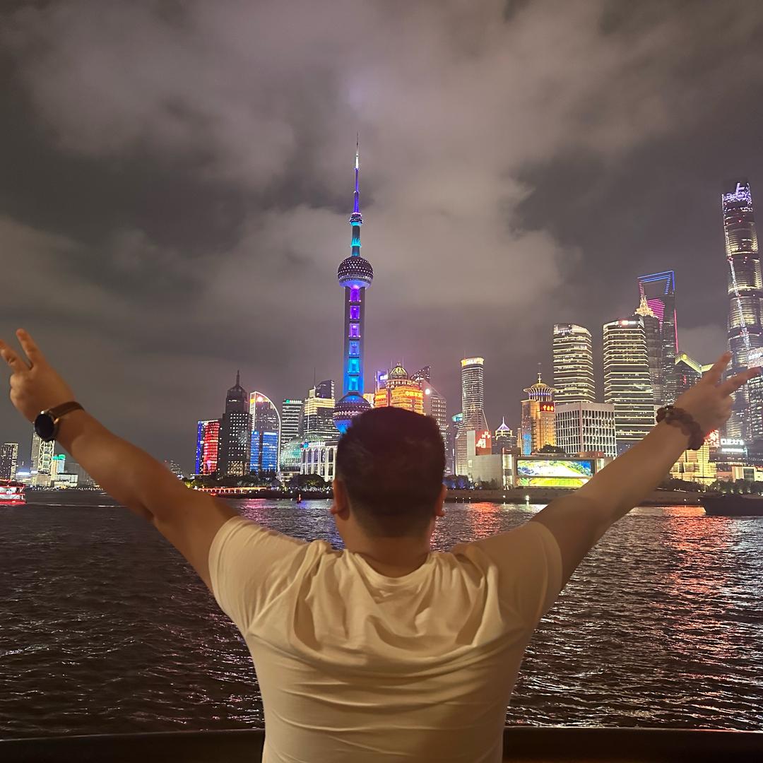 @明先生-（8777）