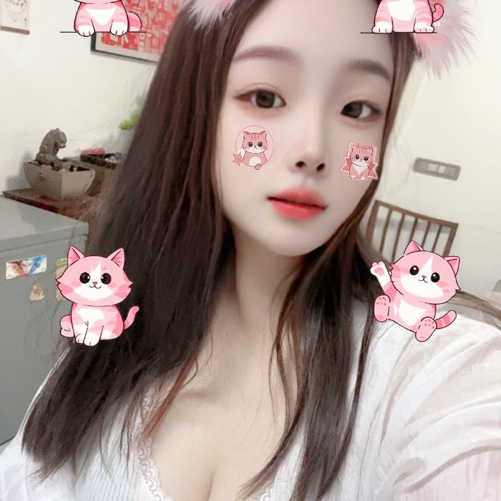 西西