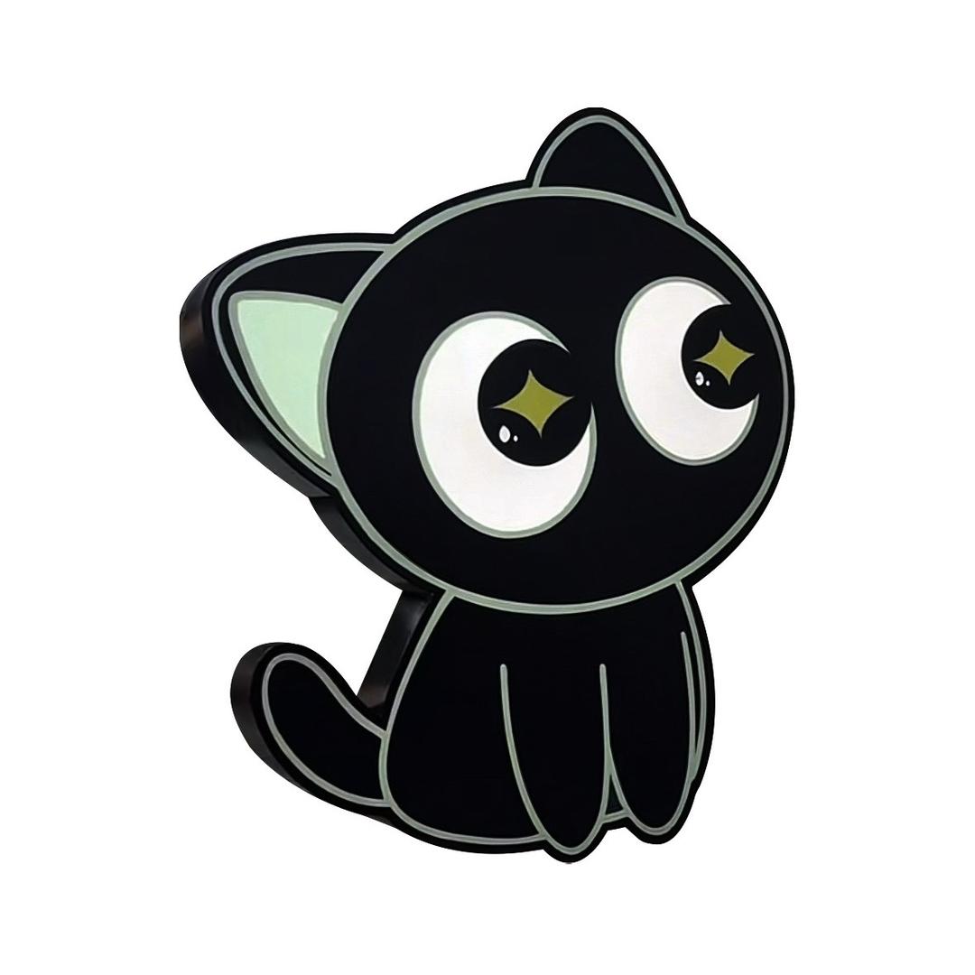 丹江口夜猫舍精酿鲜啤