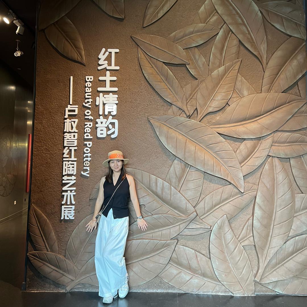 公主，女王，小Baby