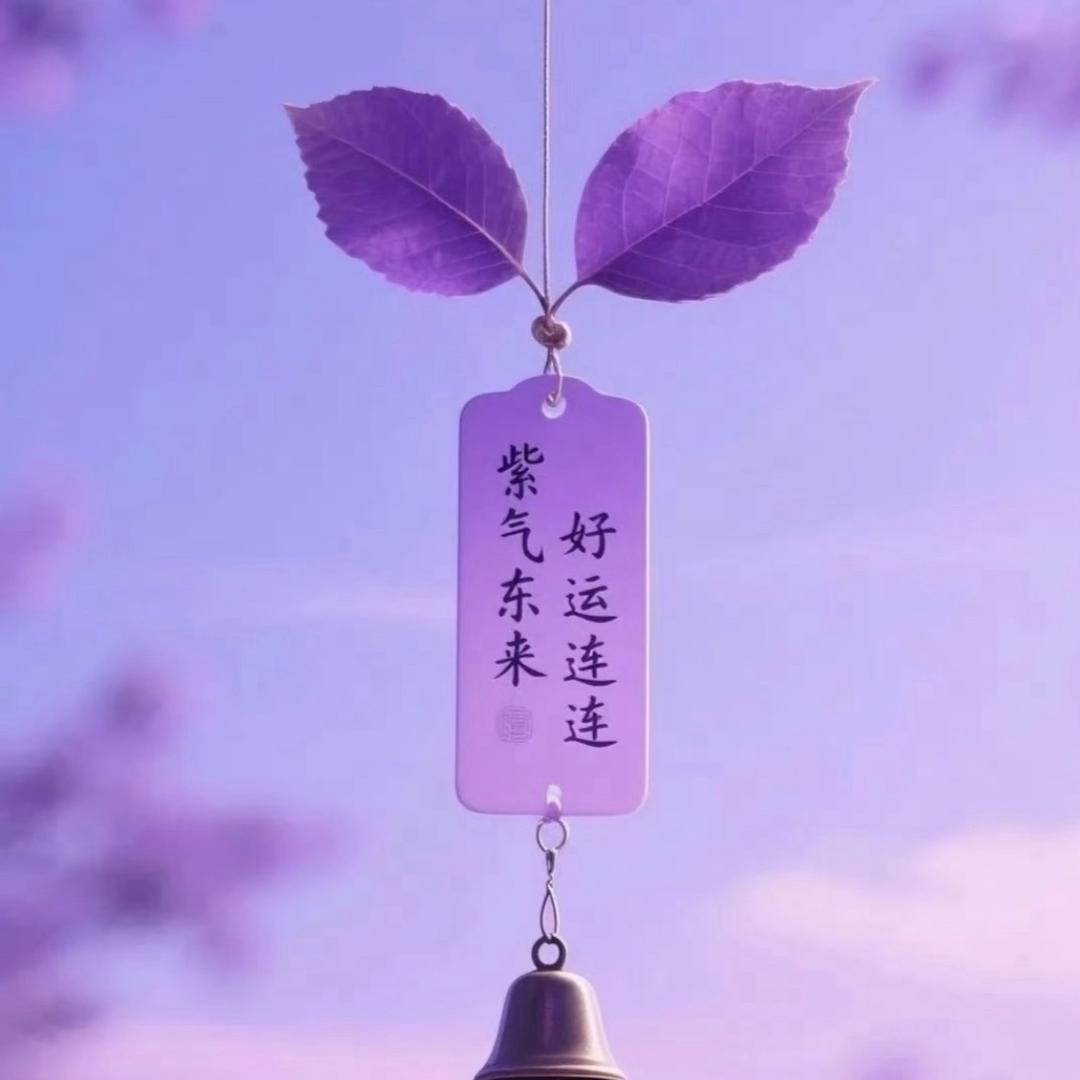 紫畇