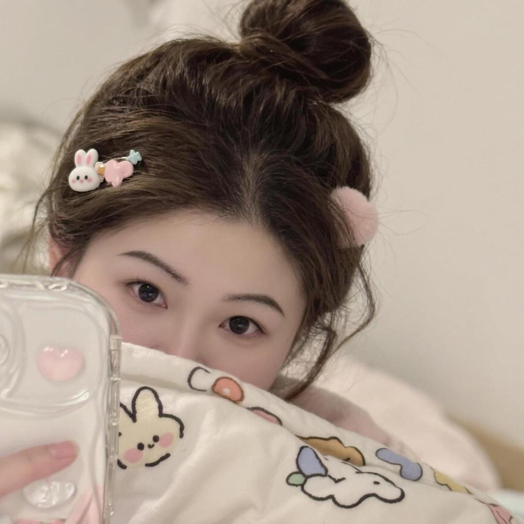 若若_