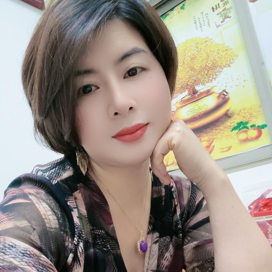 巧儿🌹🌹
