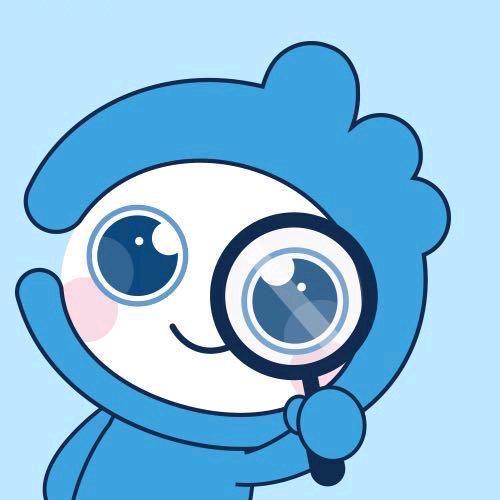 三目家护眼官*唐唐