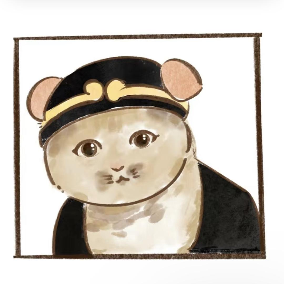 淼淼潮玩屋