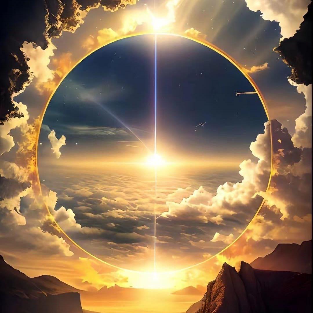 多多的杂货铺子