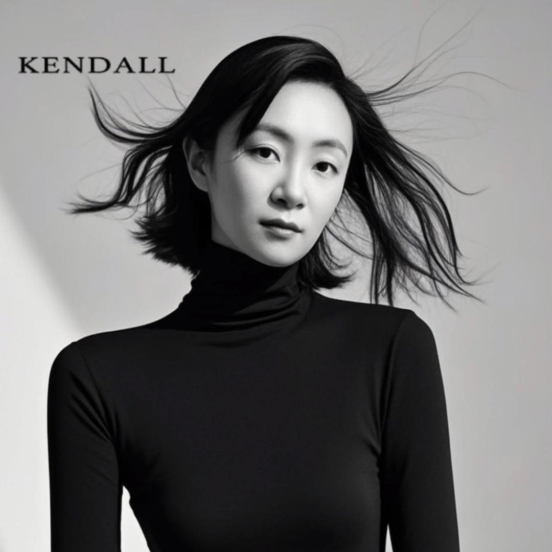 人生若只如初见