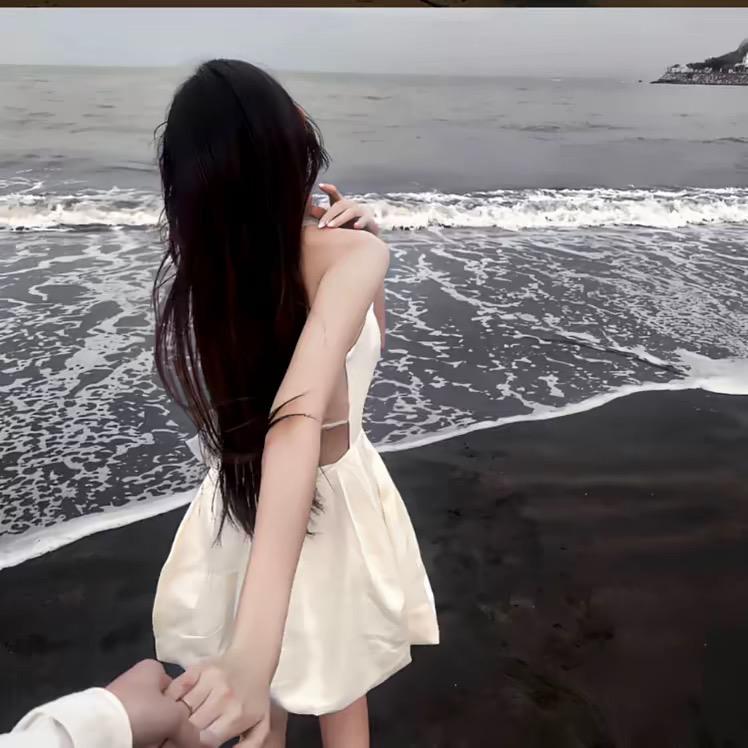 Suein-🦋-