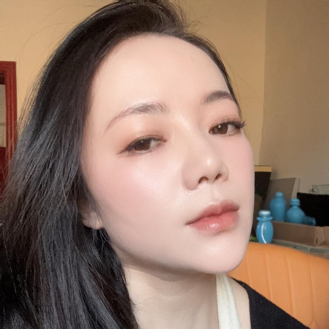 滛滛