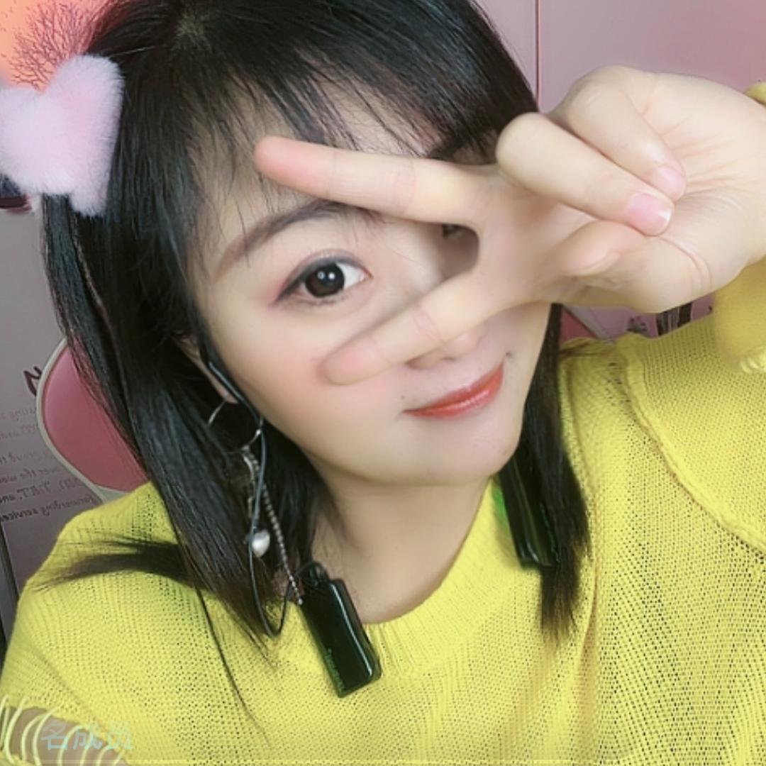 九歌@