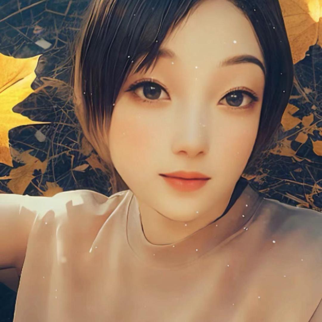 * 简爱