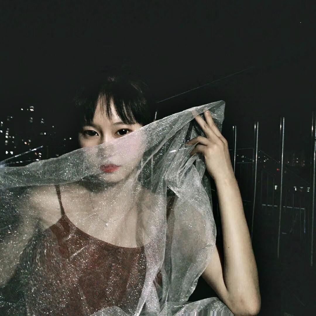 ZHIJU呐