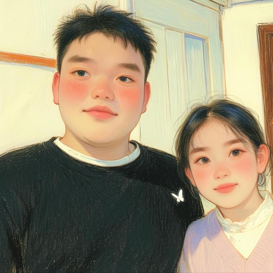 落子无悔