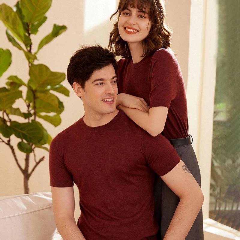 “艳姐好物分享”