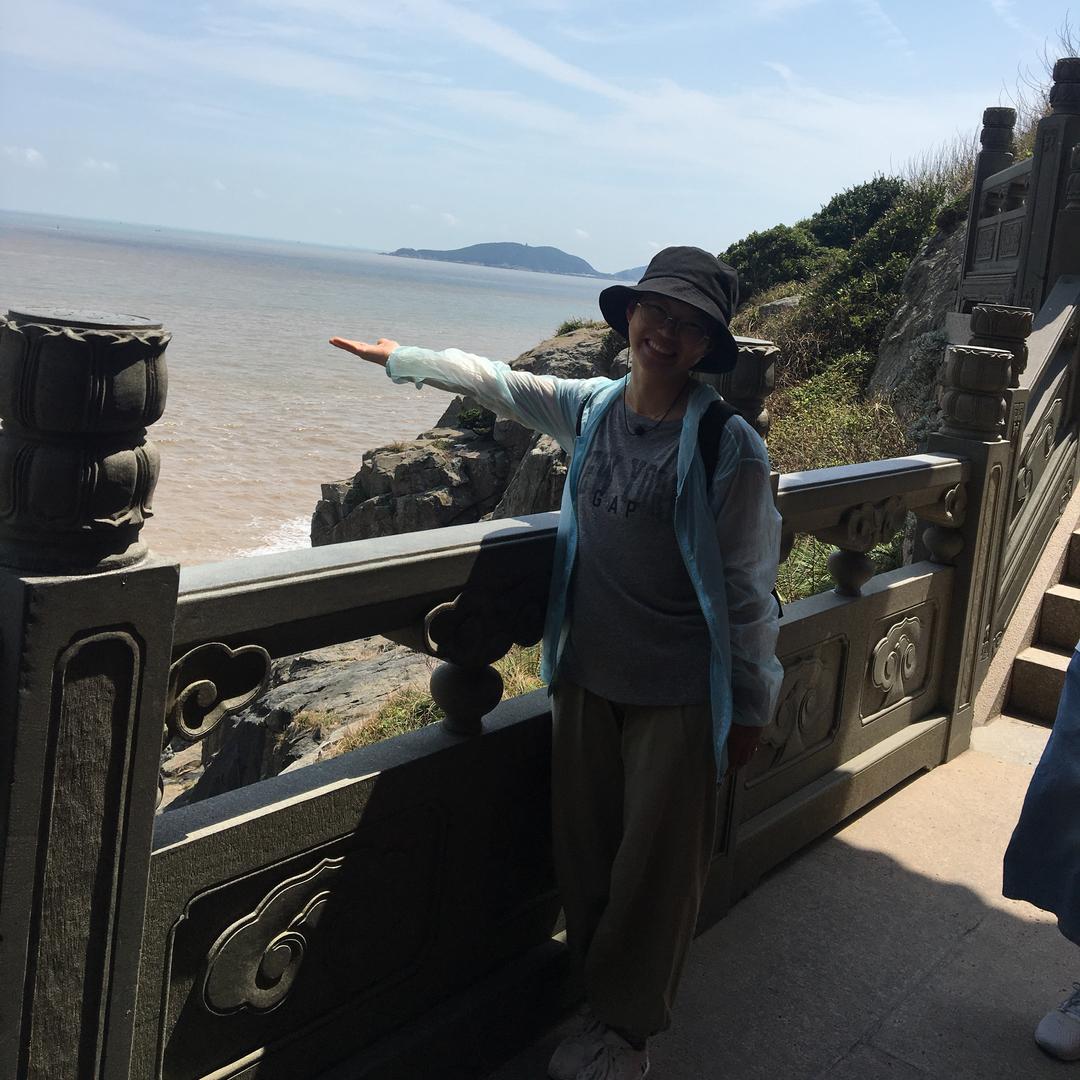 北瓜-S's Flower House