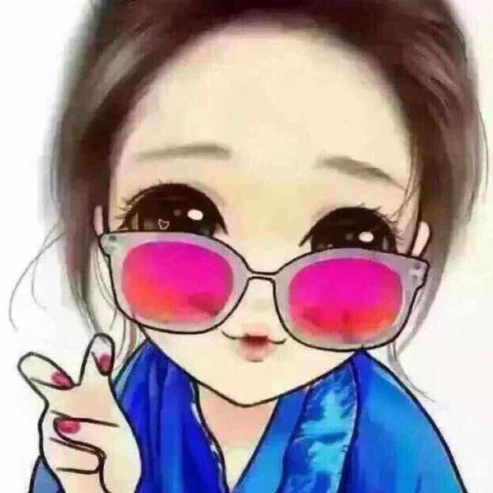 辛明