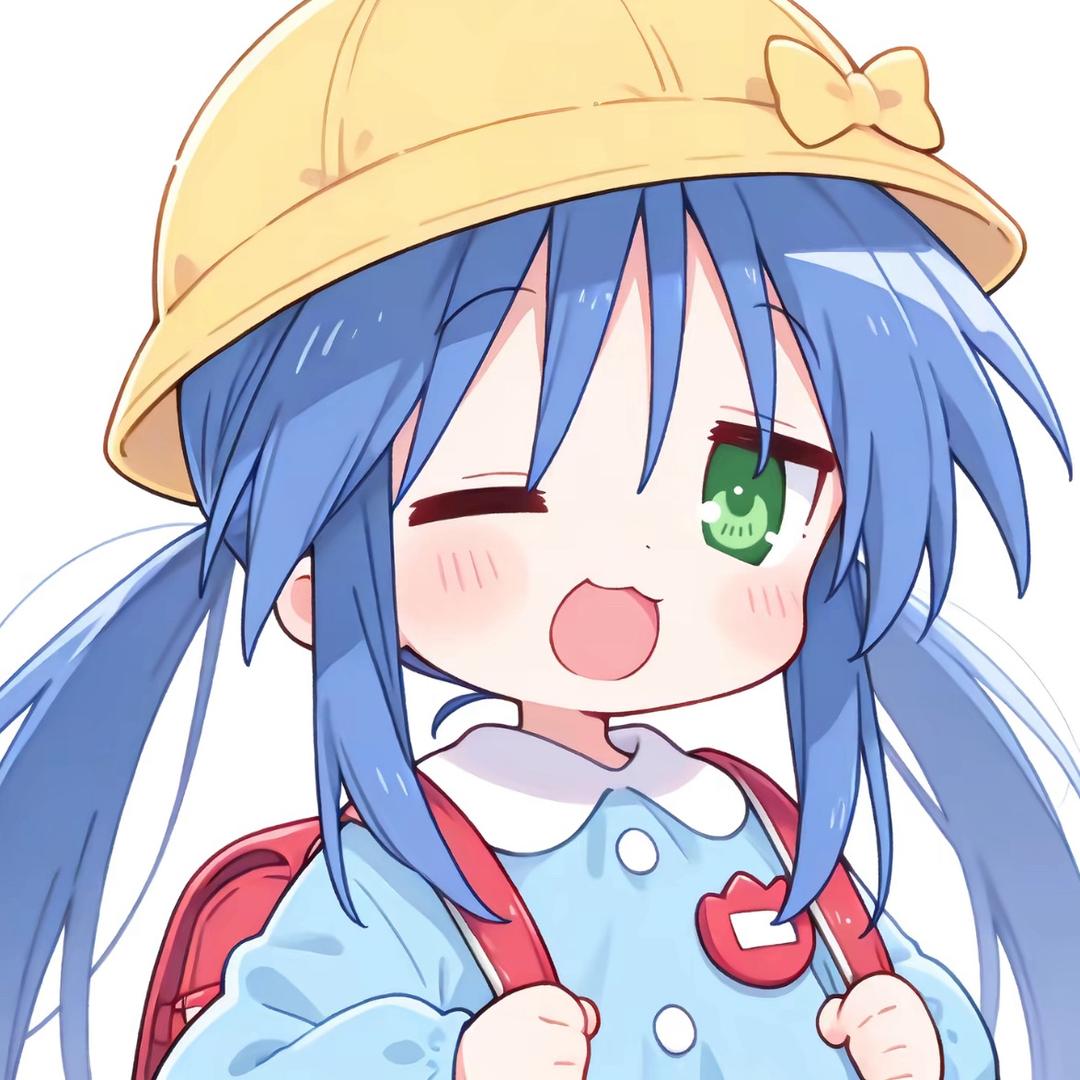 早早