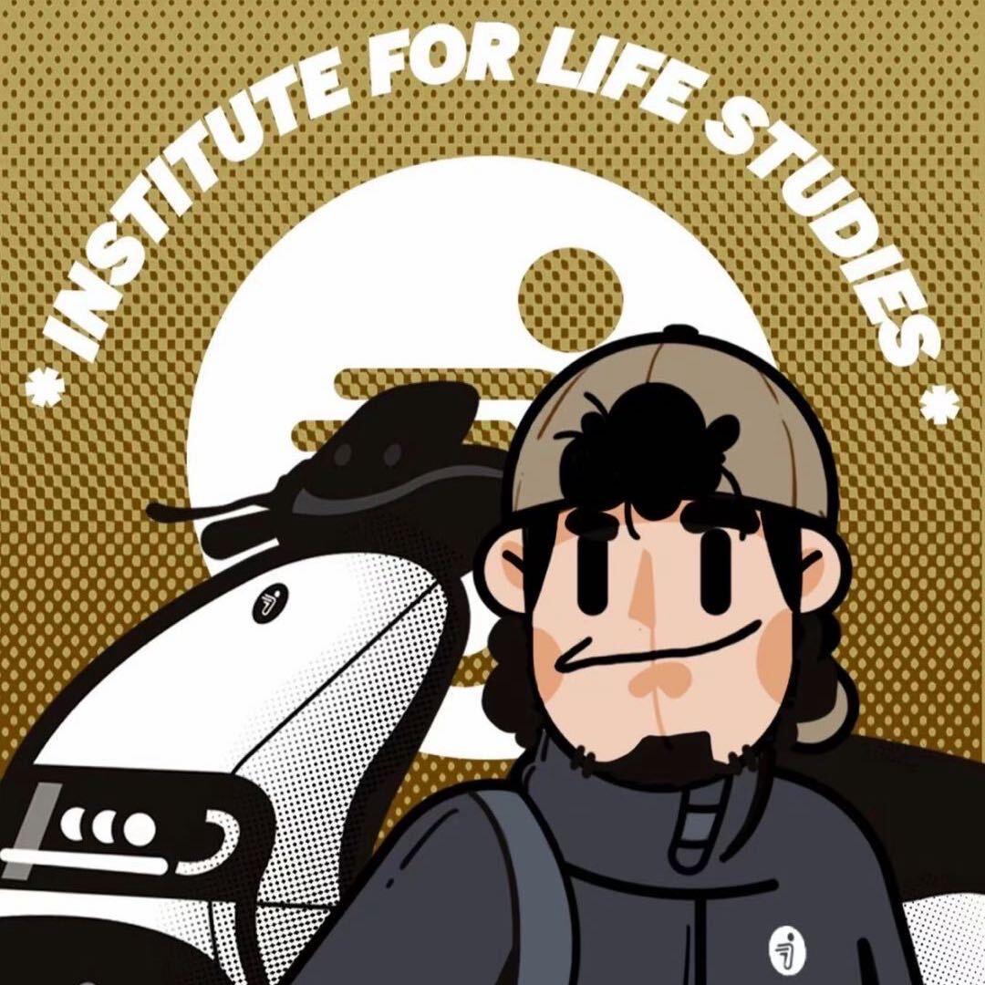 成都上门回收电动车