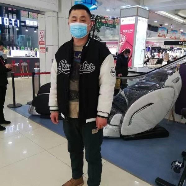 A（大强）精品二手车