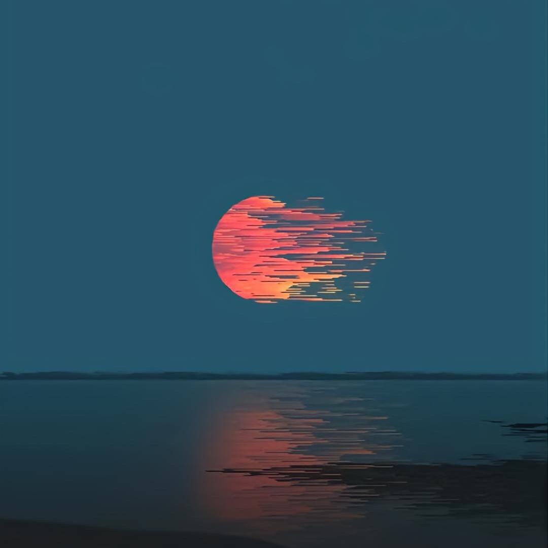 苏伟、