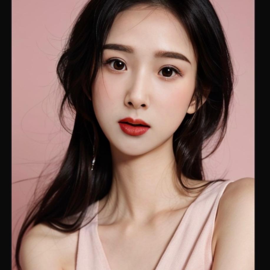 ℋღ᭄静沐暖杨🍒᭄💞