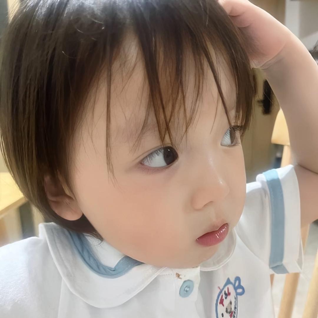 有本事你就打死我呗