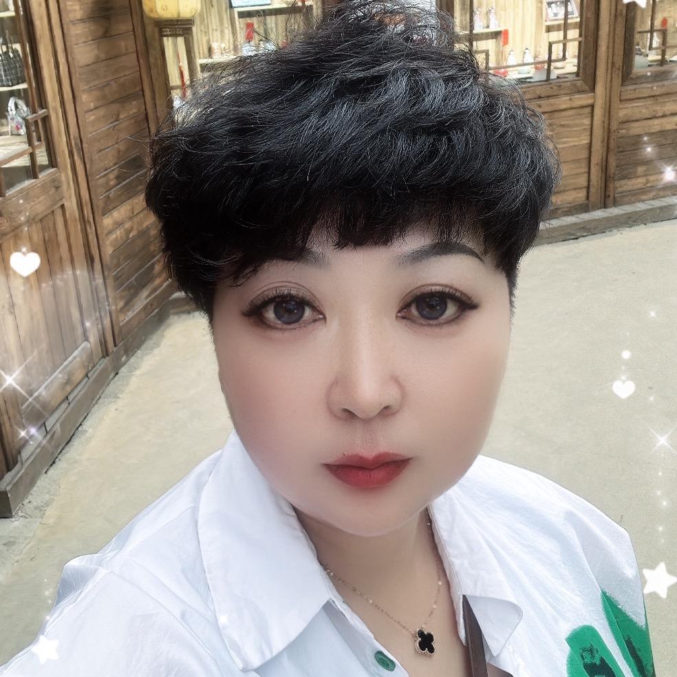 花果飘香辽东大榛子辽南南果梨店