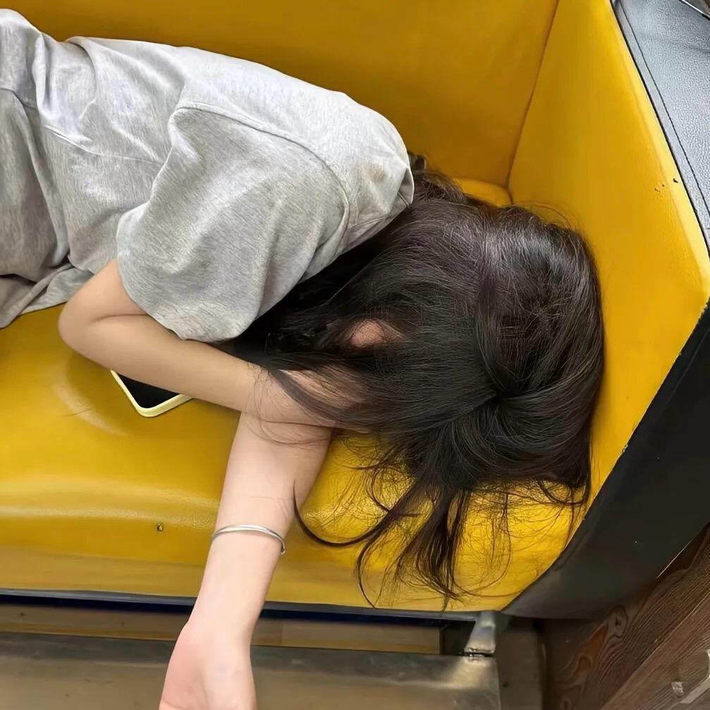 @-