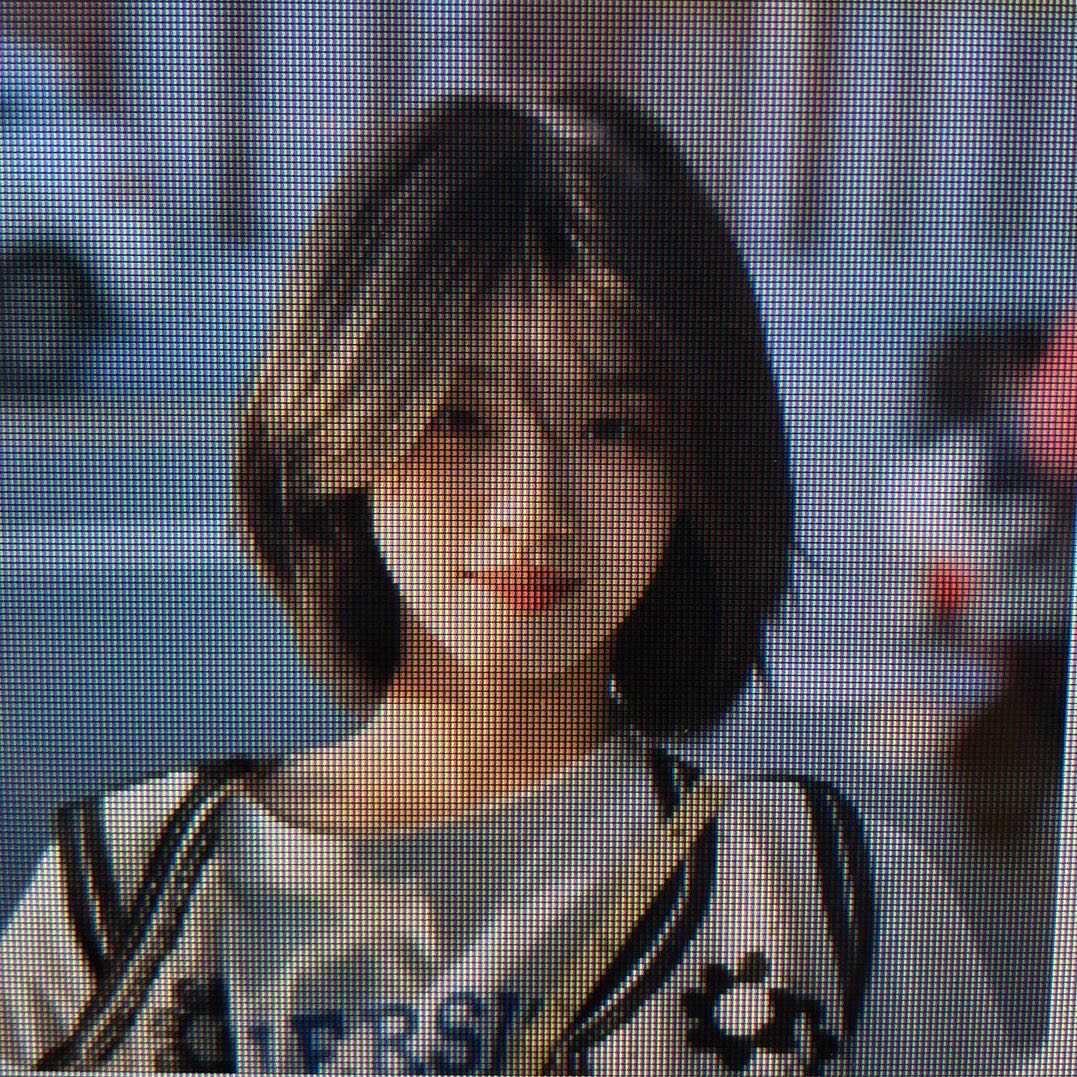 小鱼分享生活