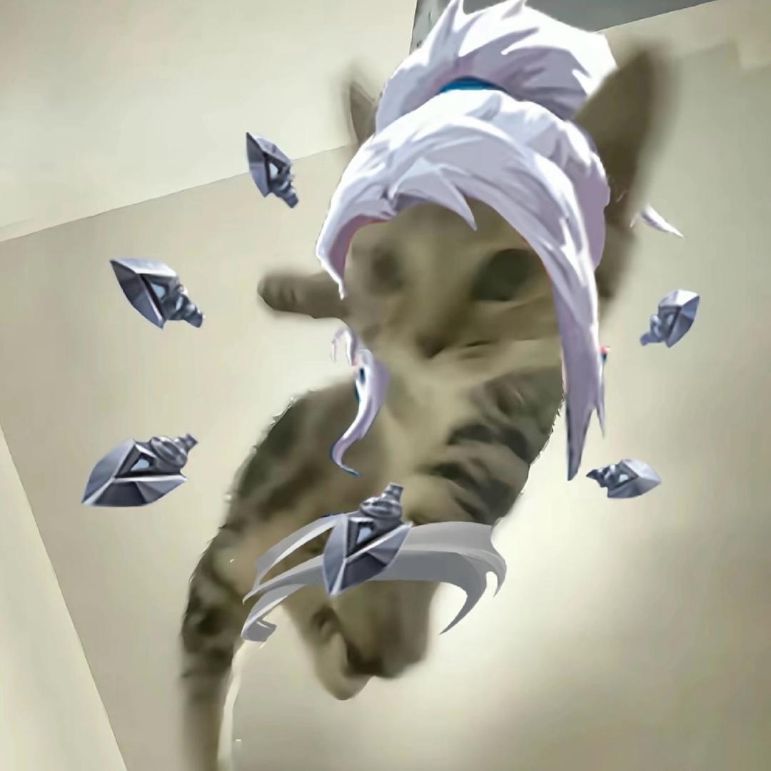 春日和