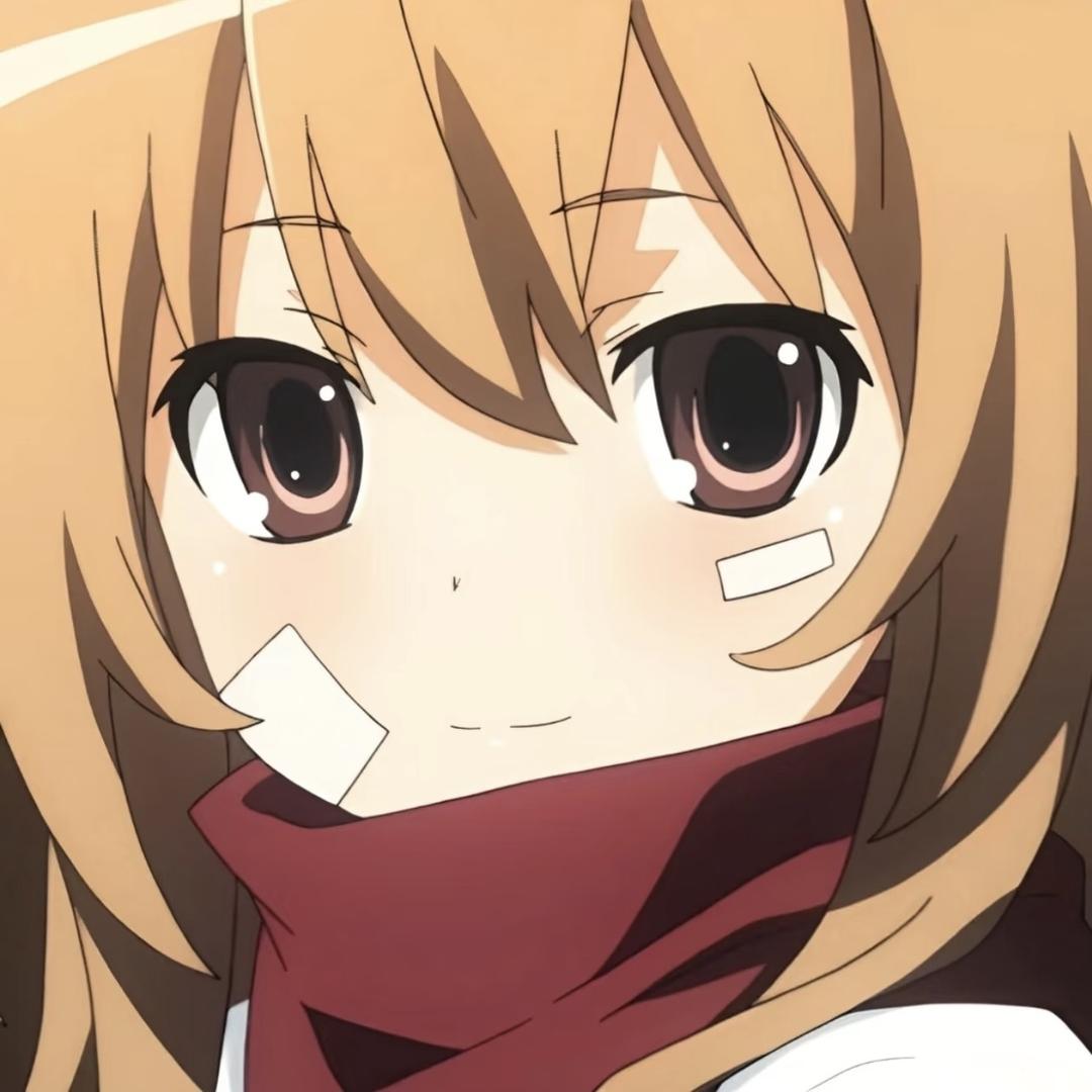 去码头捞点海鸥吃