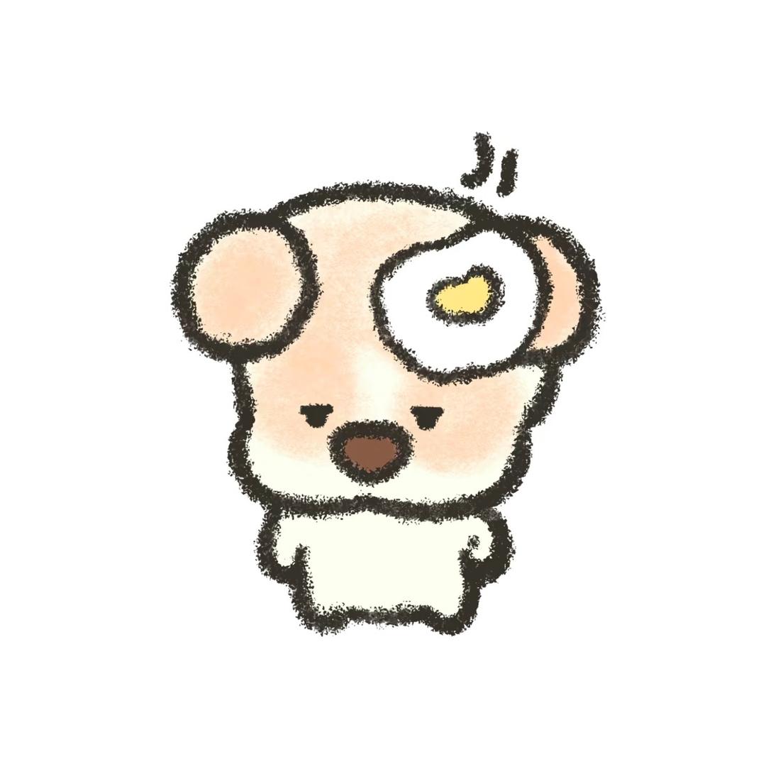 伍_