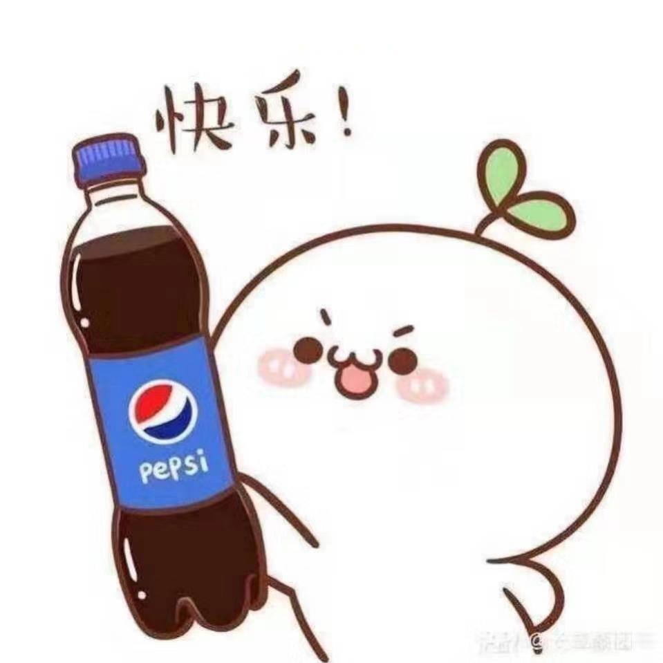 一米阳光🌞