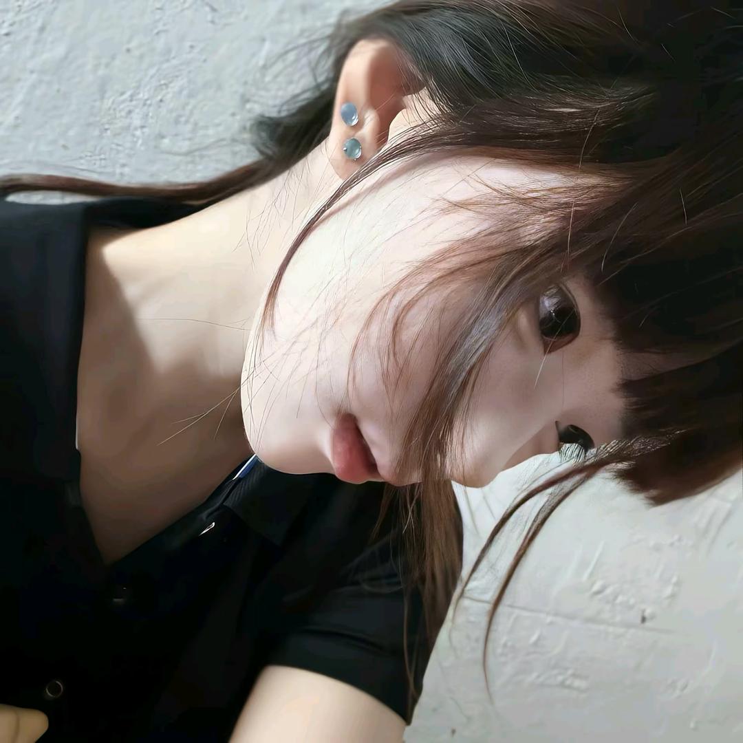 我糙火鸡面好辣