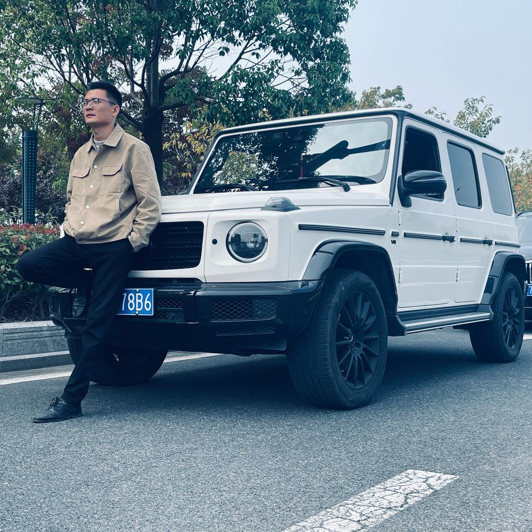 盐城双囍临门叶总婚车车队租赁婚庆一条龙服