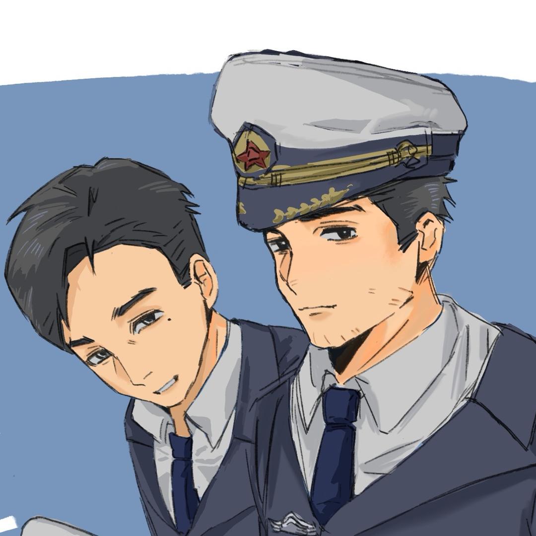 白桃且新鲜66