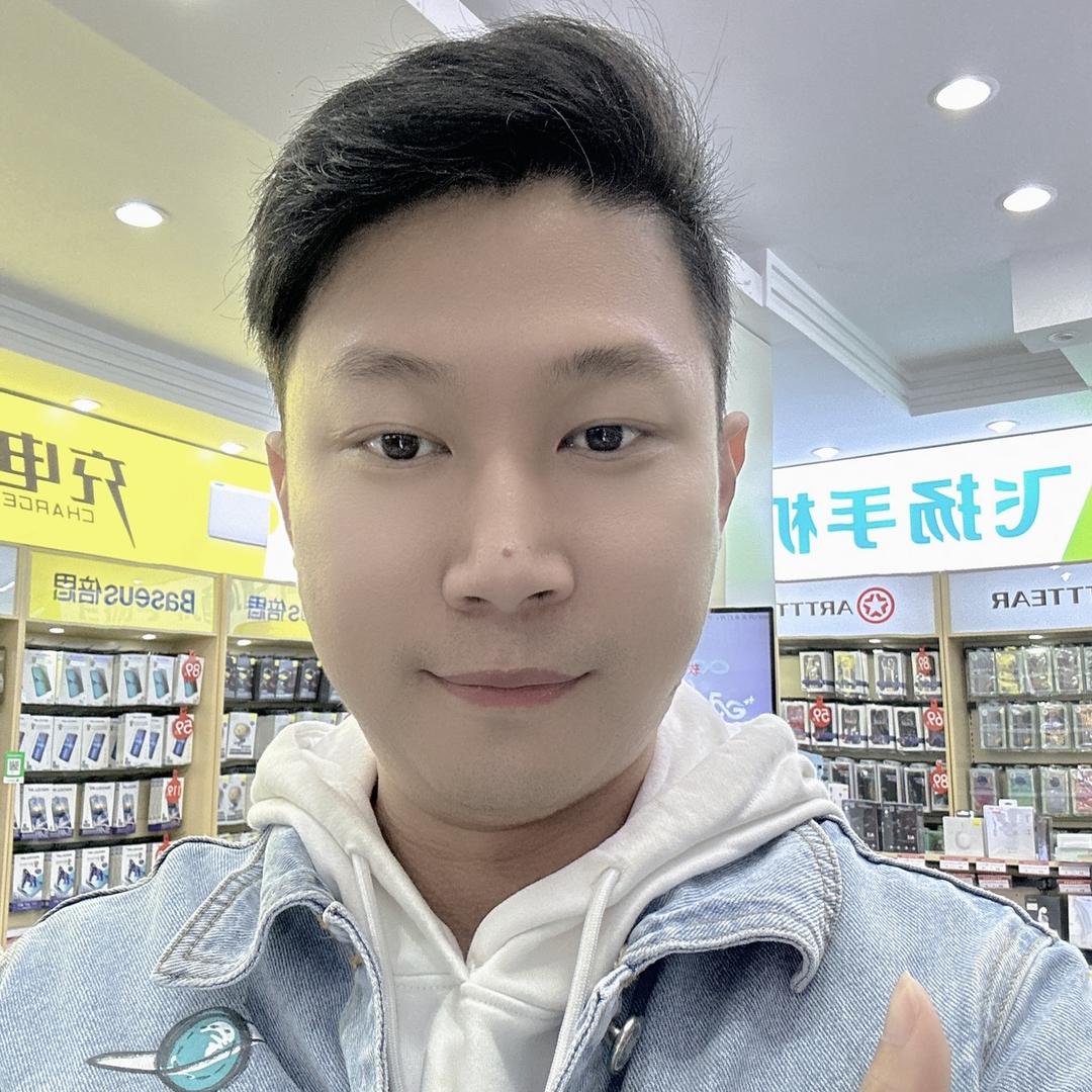 姐夫在非洲