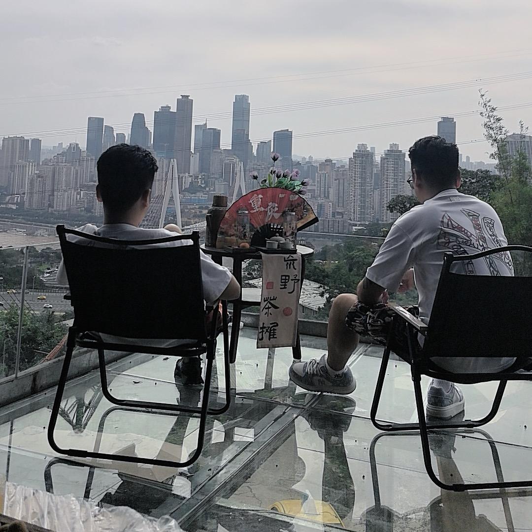 一点不优秀