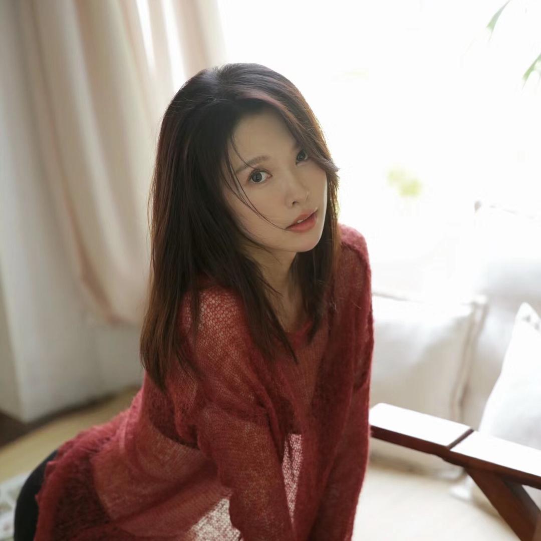 珊珊严选💅