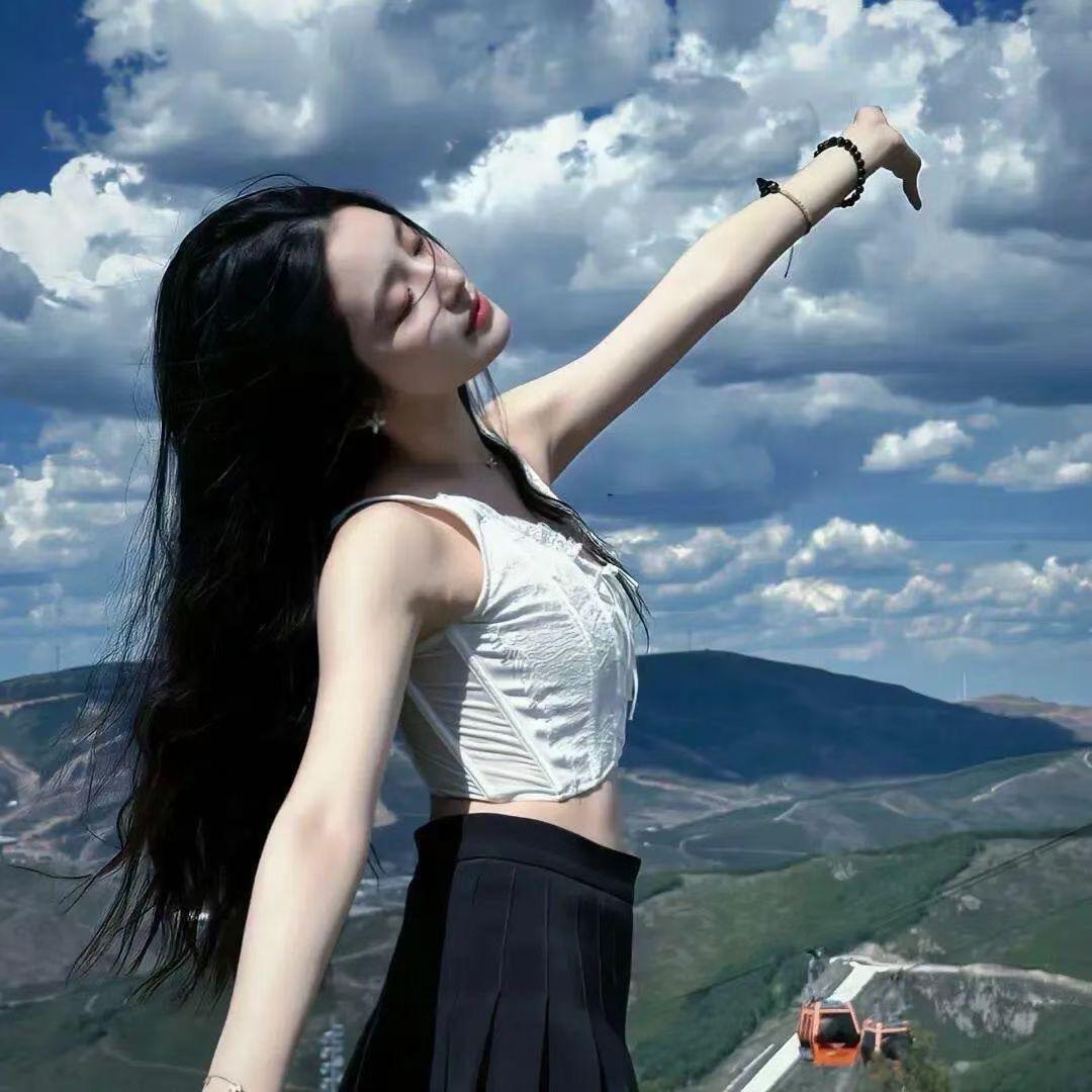 乌托邦💦