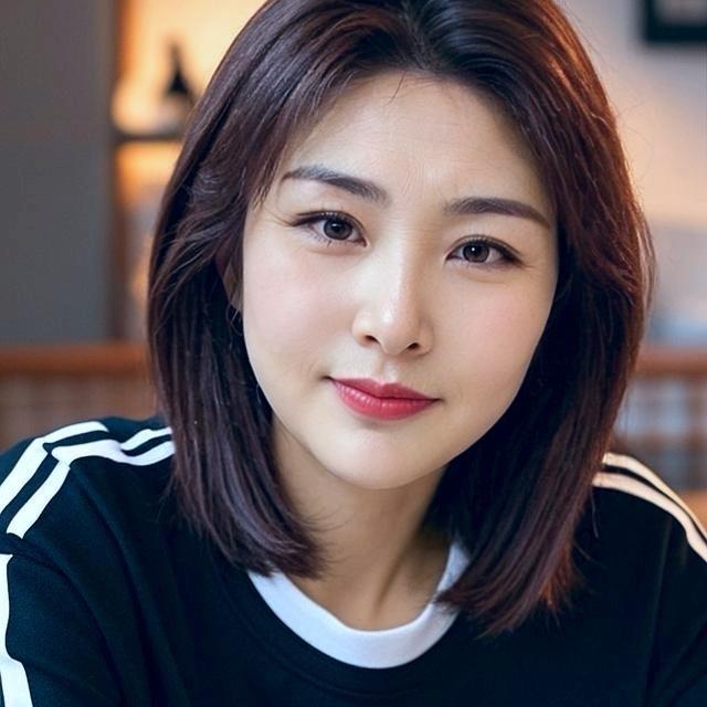 婉柠