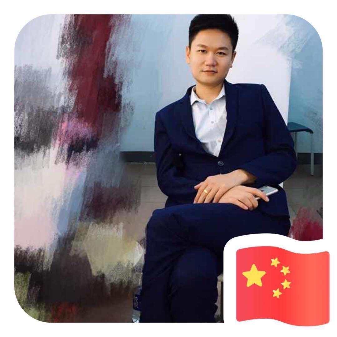 普宁彬哥秒机（流沙店）