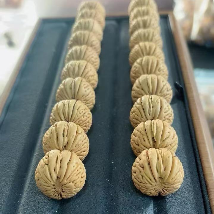 航宇桃核