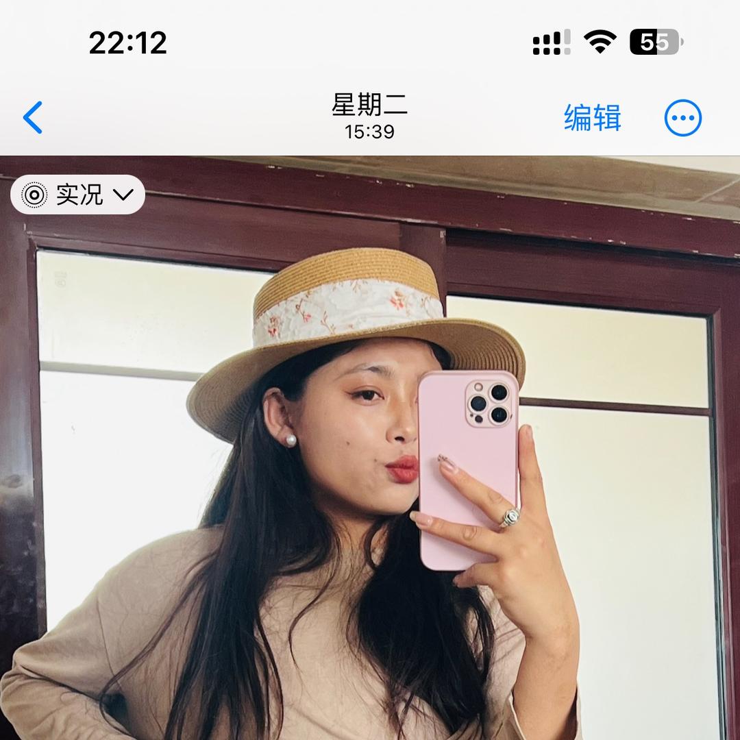 Buwan服装工作室（掉肉肉）