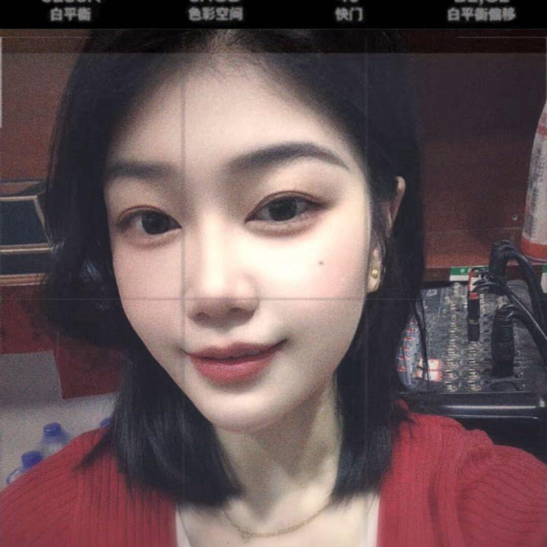 ۵💗🐵唐℘࿐ᩚ