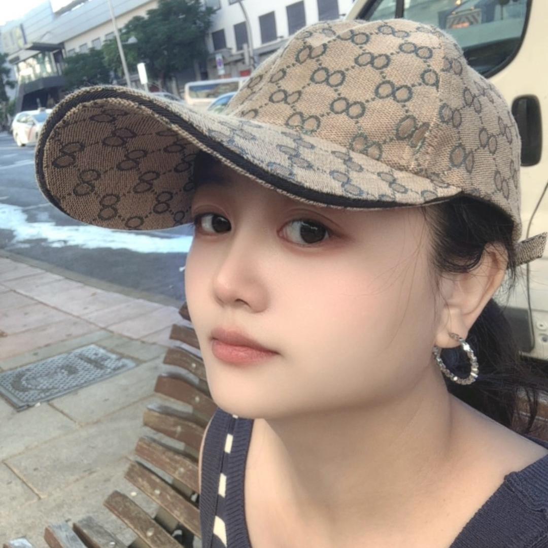 @繁花姐姐欧洲漂流记